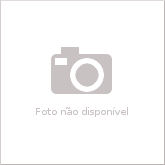 CUECA BOXER JML